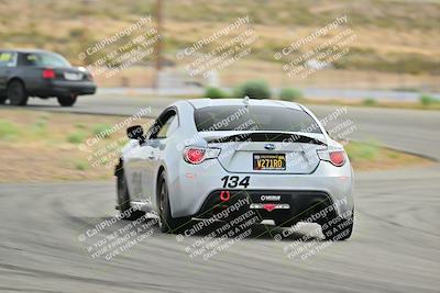 media/May-03-2025-Speed Ventures (Sat) [[ededc6c3fe]]/Yellow Group/Session 1 (Turn 4)/